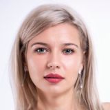 Devin Abernathy